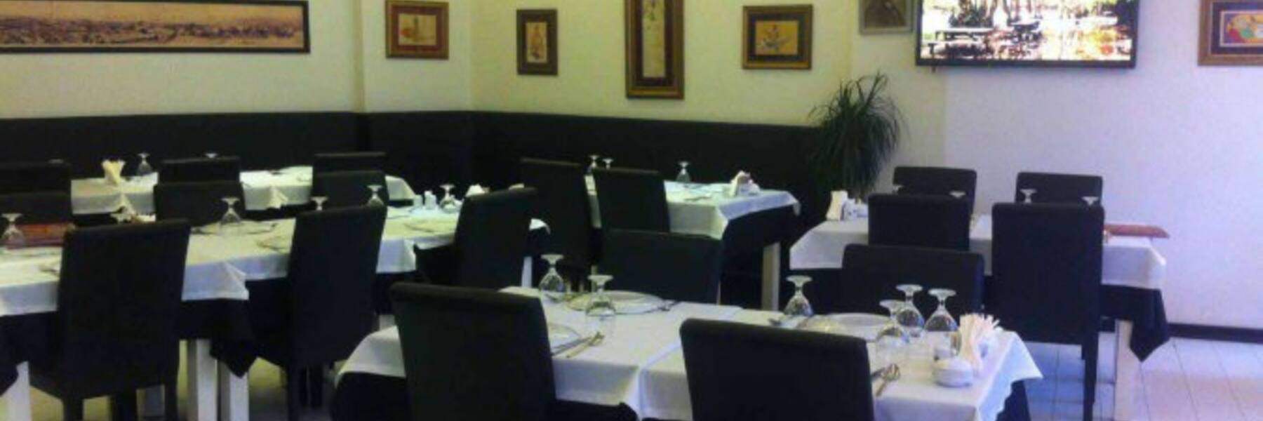 Osmanli Kebap By Kardesler Photos Pictures Of Osmanli Kebap By Kardesler Sisli Merkez Istanbul